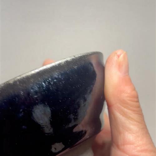 【闪购商品】茶盏-447............