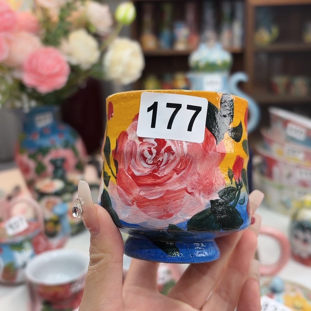 瓷片哈哈哈哈哈哈哈哈哈哈哈哈哈哈哈