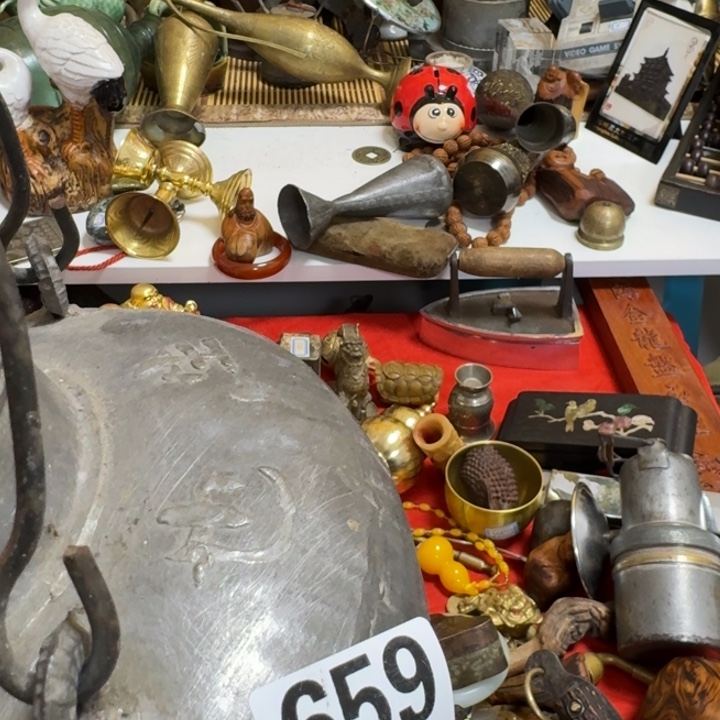 吴***肉瓷片啊啊啊啊啊啊啊啊啊