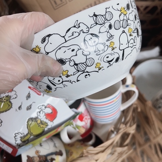 碟微瑕可爱可爱可爱可爱可爱