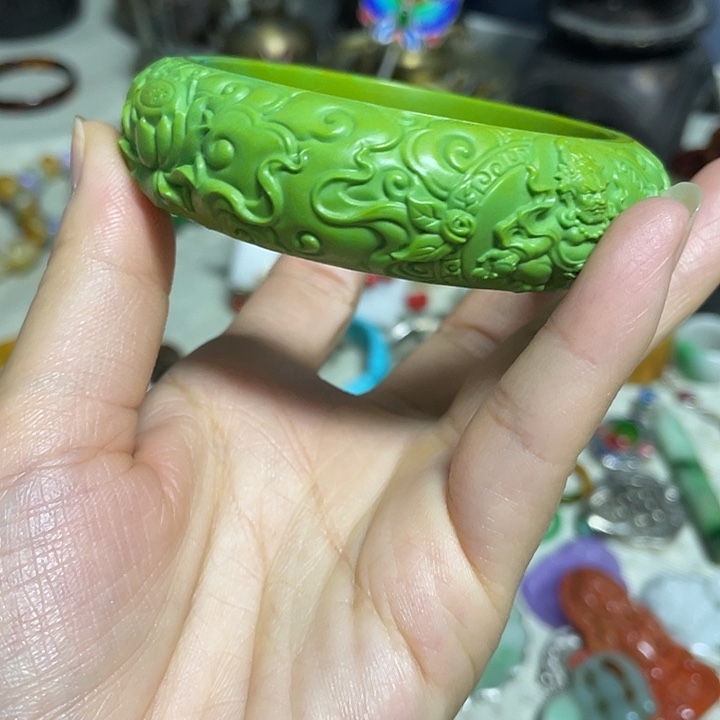 精***彩改价通用链接包邮