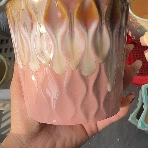 陶瓷陶瓷111111111