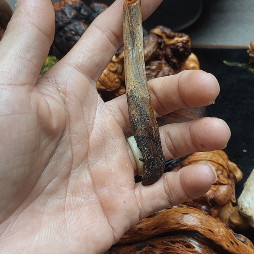 【闪购商品】木***3手把手的设计和制作