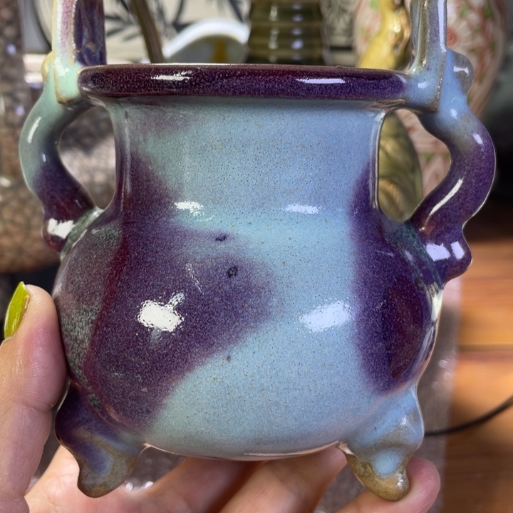 瓷片瓷器瓷器瓷器瓷器