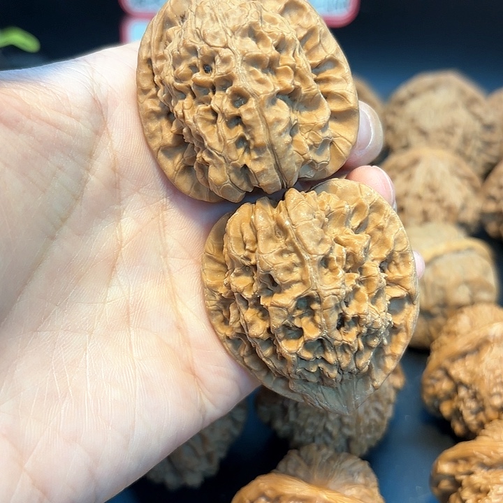 42官帽全品无修全品