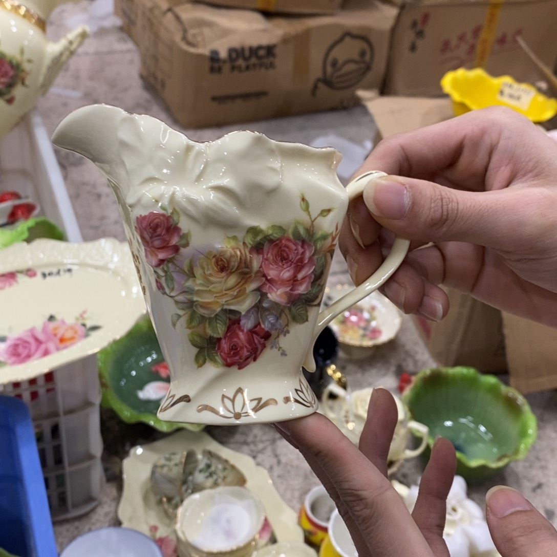 陶瓷陶瓷陶瓷陶瓷陶瓷