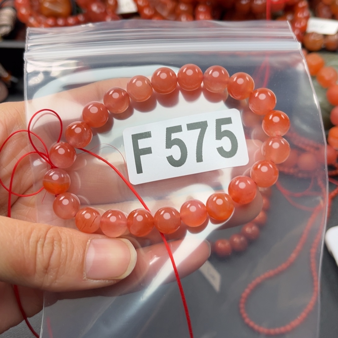 南红玛瑙珠宝奇石未镶嵌8+