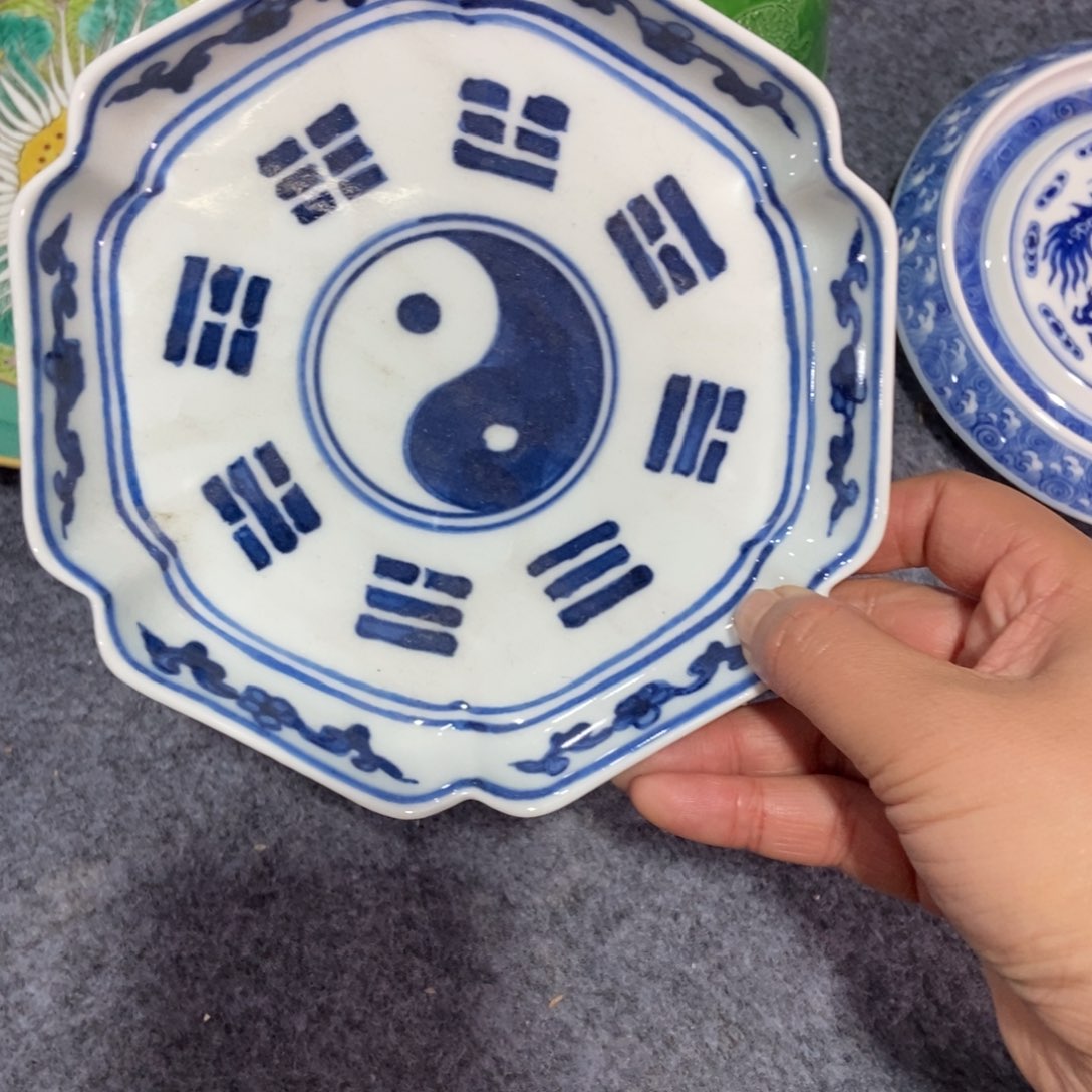 源思陶瓷有限公司
