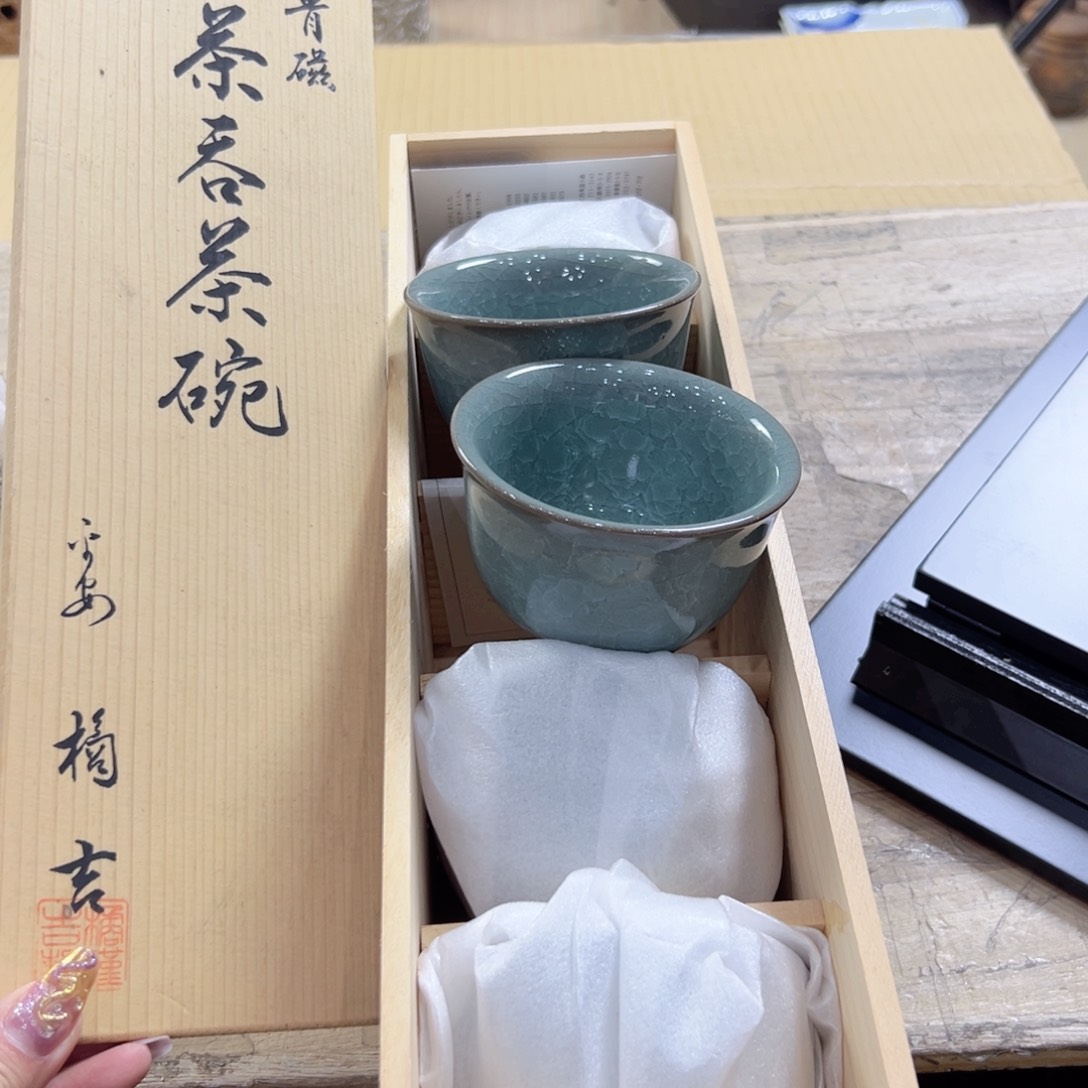 瓷片陶瓷材料研究及加工制造