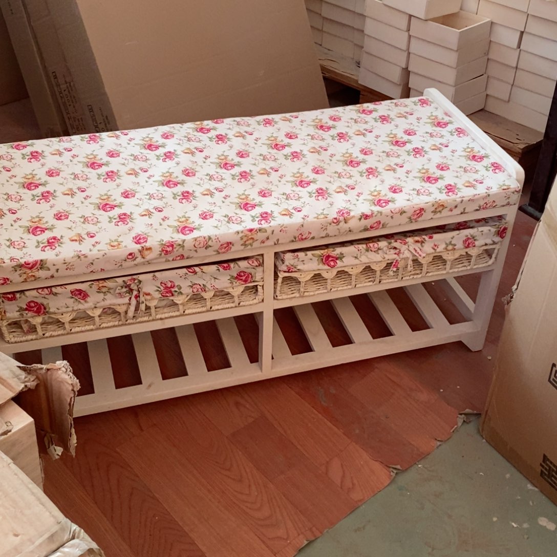 木闪购链接编号090