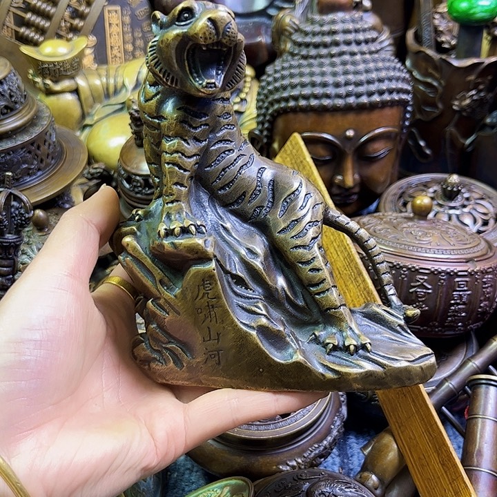 铜器666666666666666666