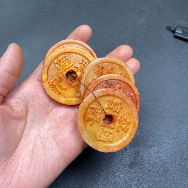 【闪购商品】其他。