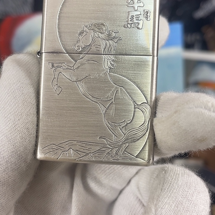 dhj纯铜编号15753