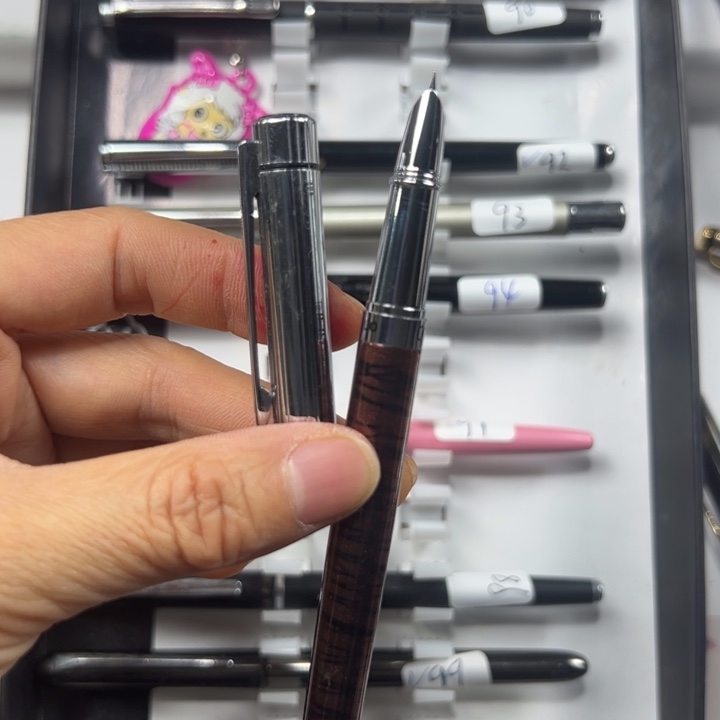 便携式华宏012暗尖老库存