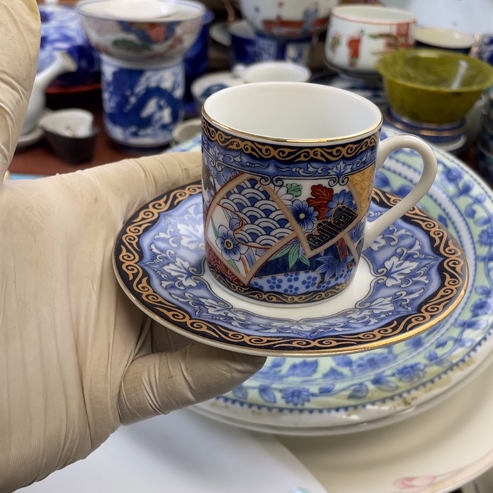本山绿泥莱瓷购购购购购购