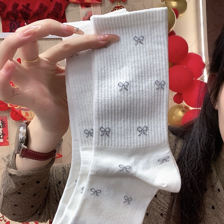 三醋酯纤维0905895