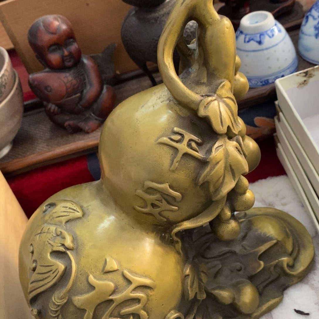 茶盏推荐推荐这家店推荐