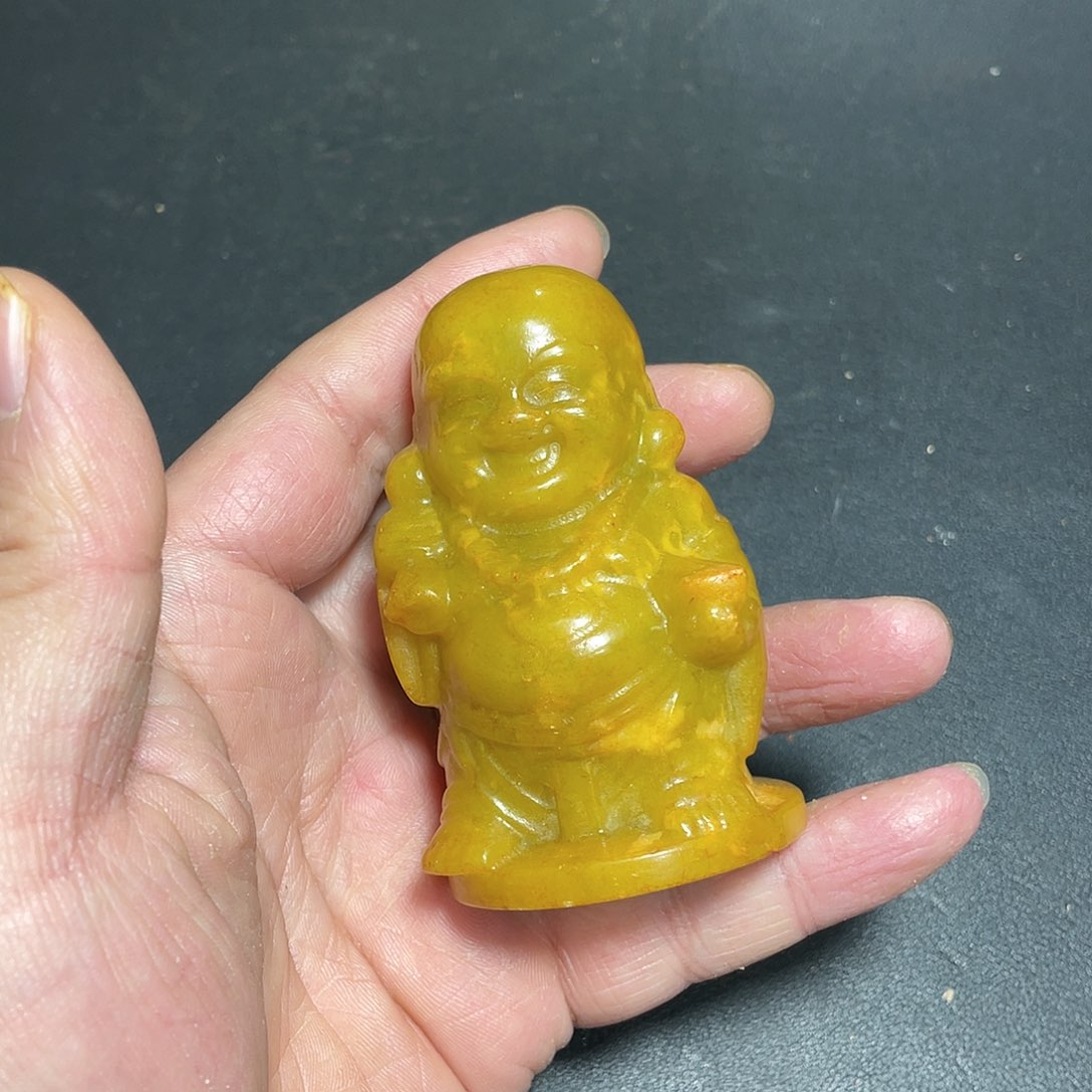 官方链接下单放心拍