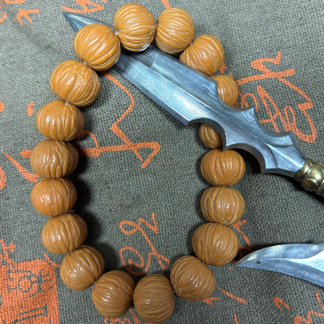 微兵器配件，（单配件不含兵器）