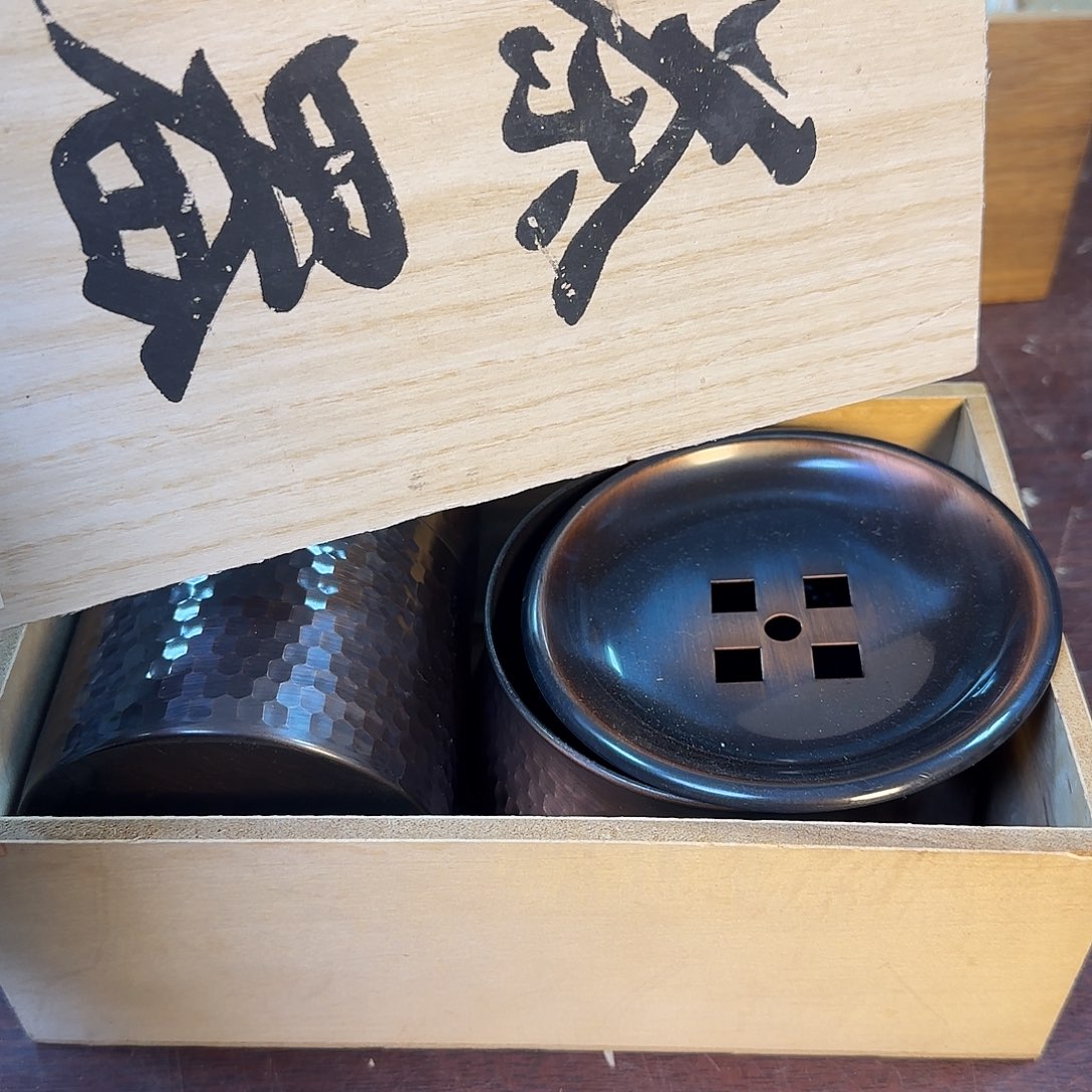 紫砂瑾煜古美术，欢迎各位老板坤**酒