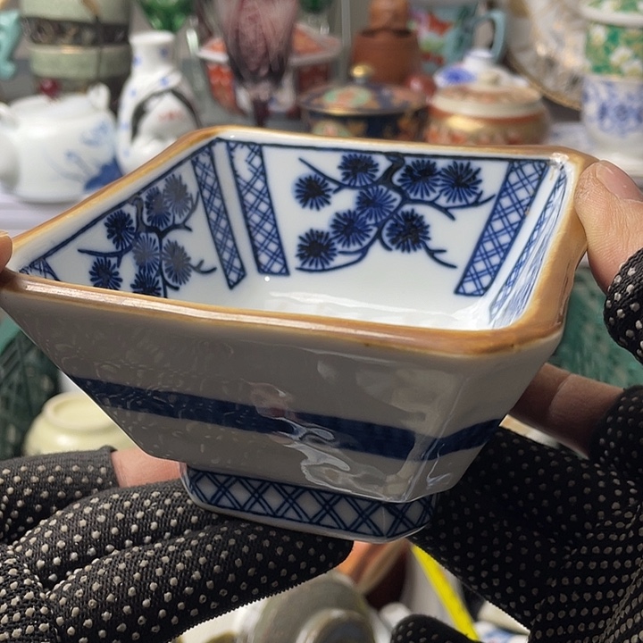 水滴瓷器水滴瓷器