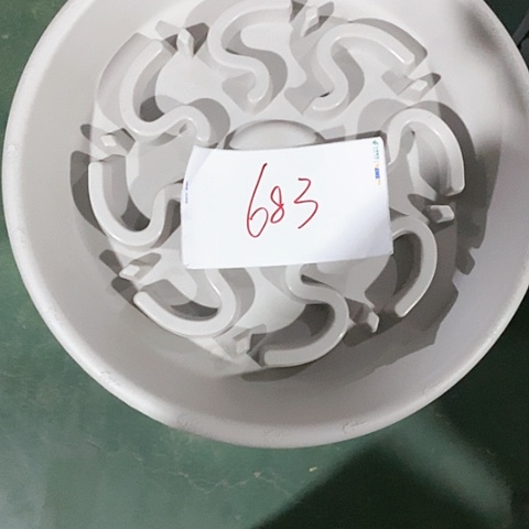 树脂B****9编号683福利