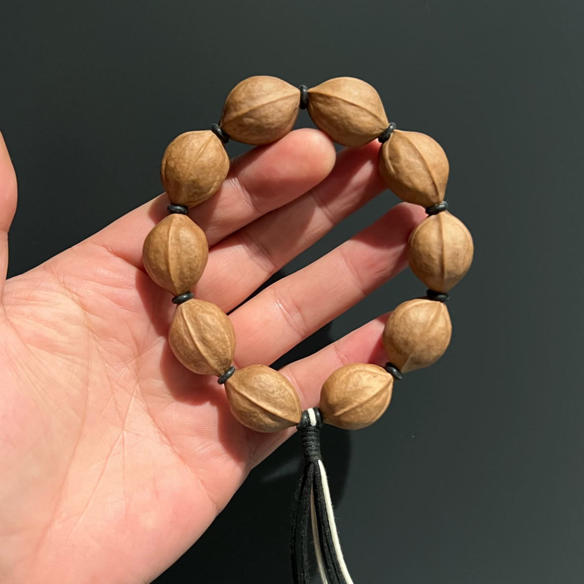 梅林铁核18头货合集【一物一图】