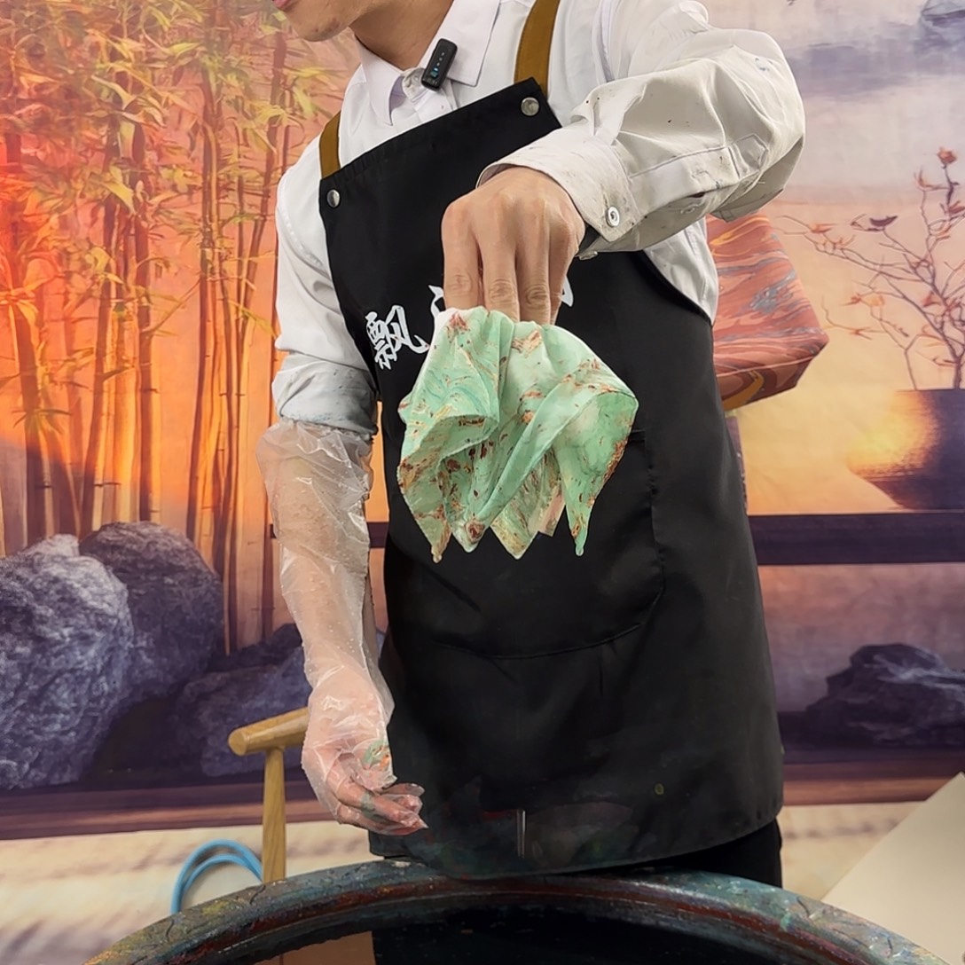 【闪购商品】发圈现货