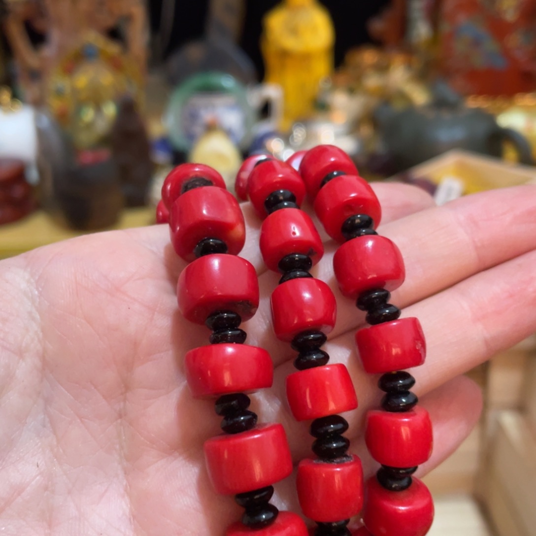 瓷片87879897999799