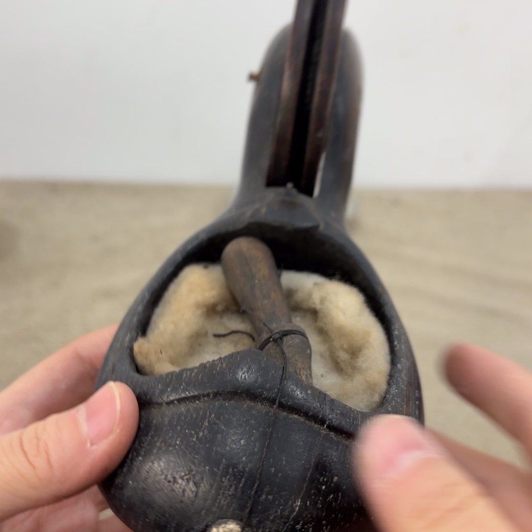 非常好看漂亮的物品 