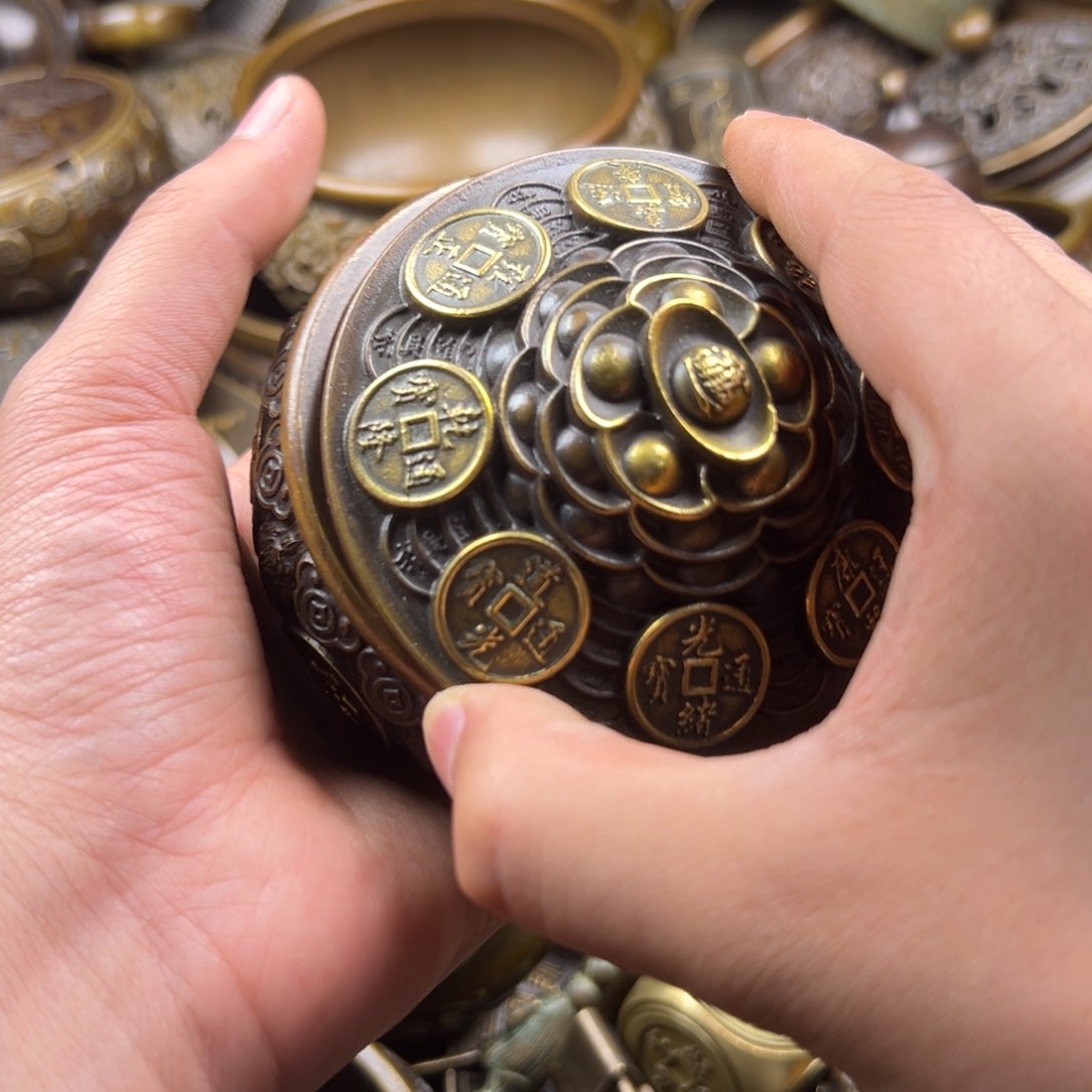 铜铜铜铜铜铜铜铜铜