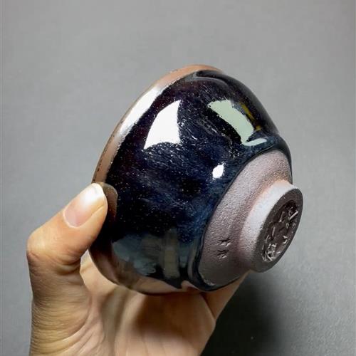 【闪购商品】茶盏-696............