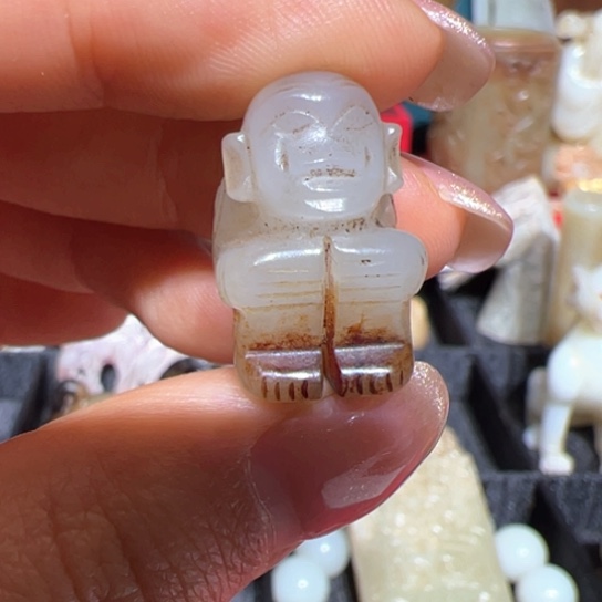 磁盘摆件摆件摆件独*者