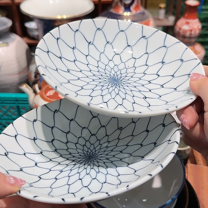 盖碗五十包邮或任意三单包邮