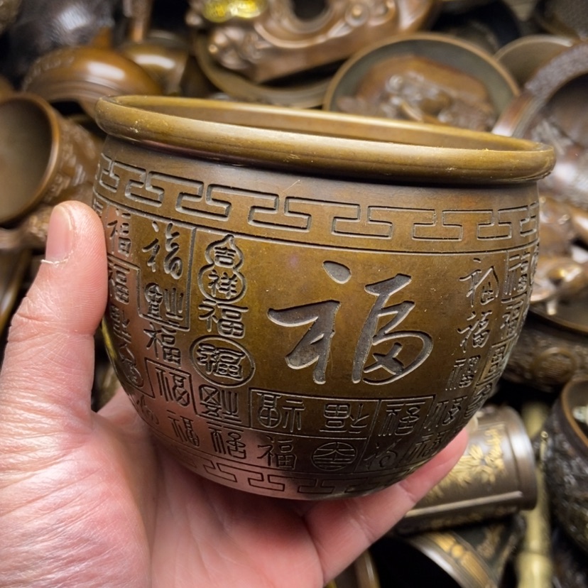 【闪购商品】铜铜铜铜铜铜铜铜