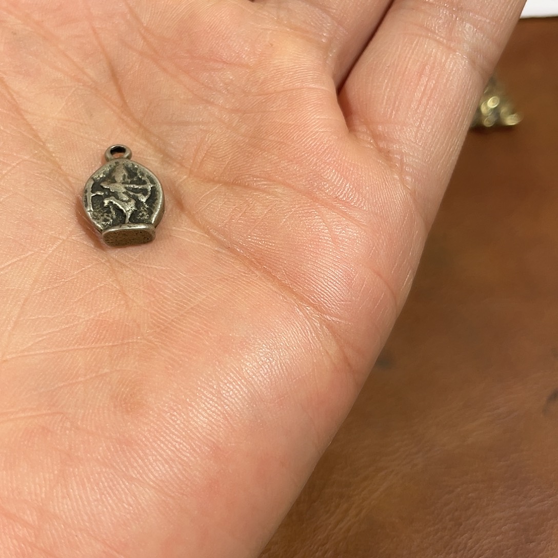 @***拉东西很好看很好看