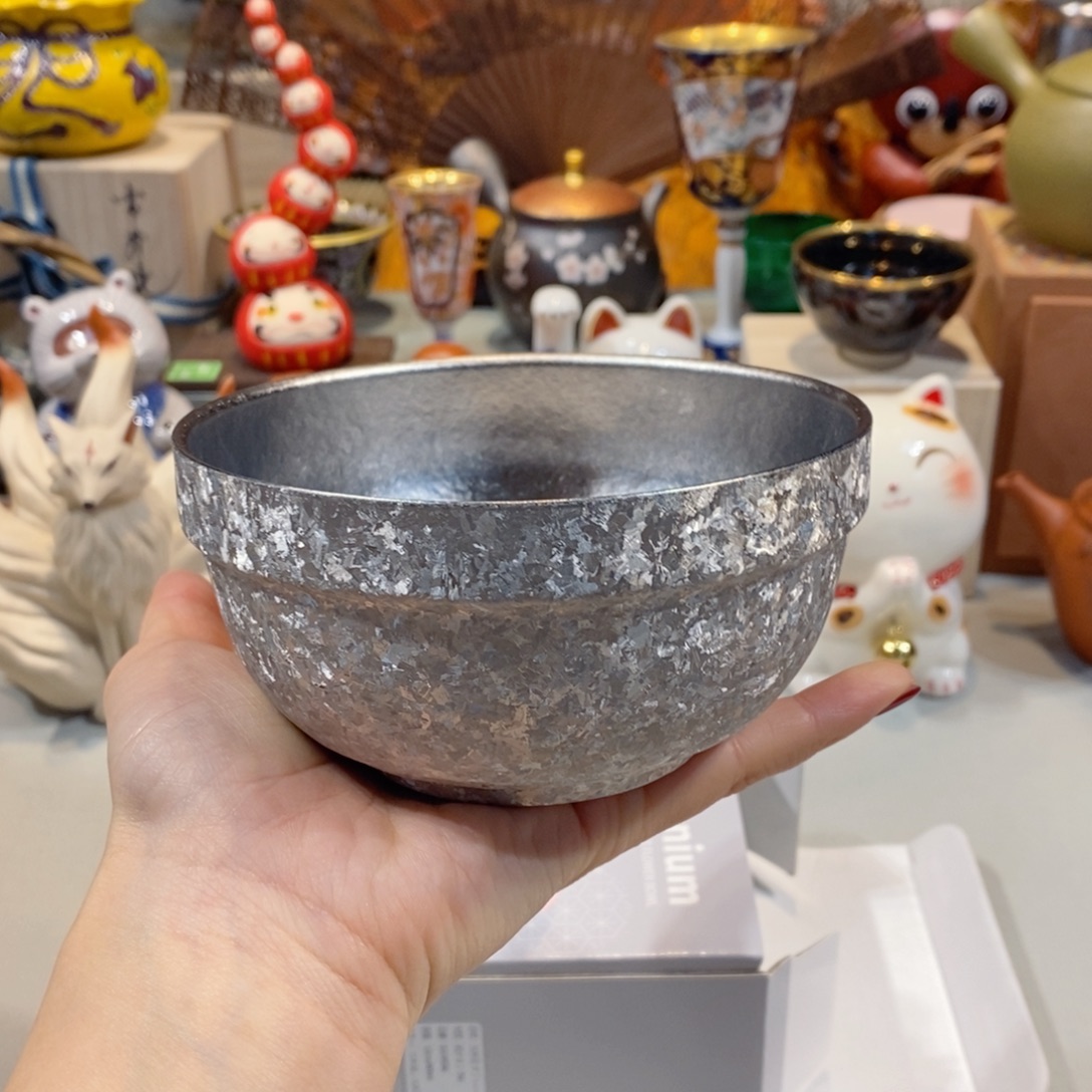 如图所示 观兰器物