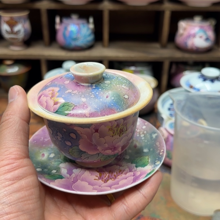 盖碗盖碗盖碗盖碗