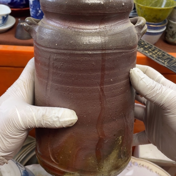 本山绿泥莱瓷购购购购购购