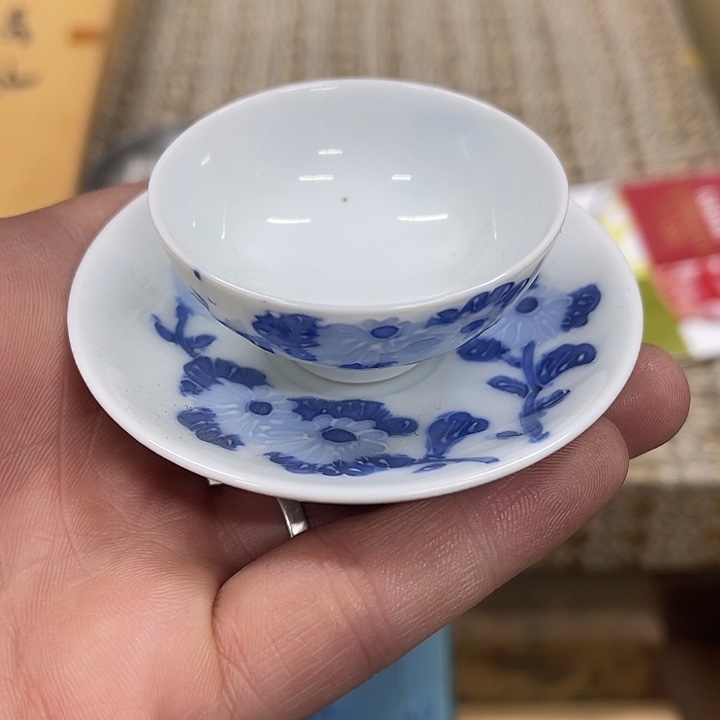 鱼***y瓷片发发发发发发发发发发发发发