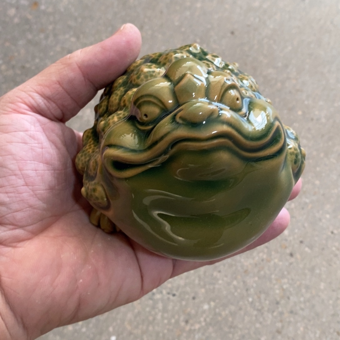 紫砂茶宠66666555566788