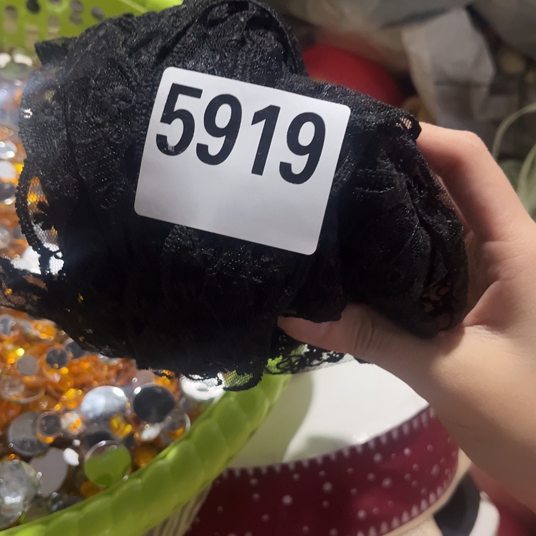 可***多包装DIY手工辅料饰品