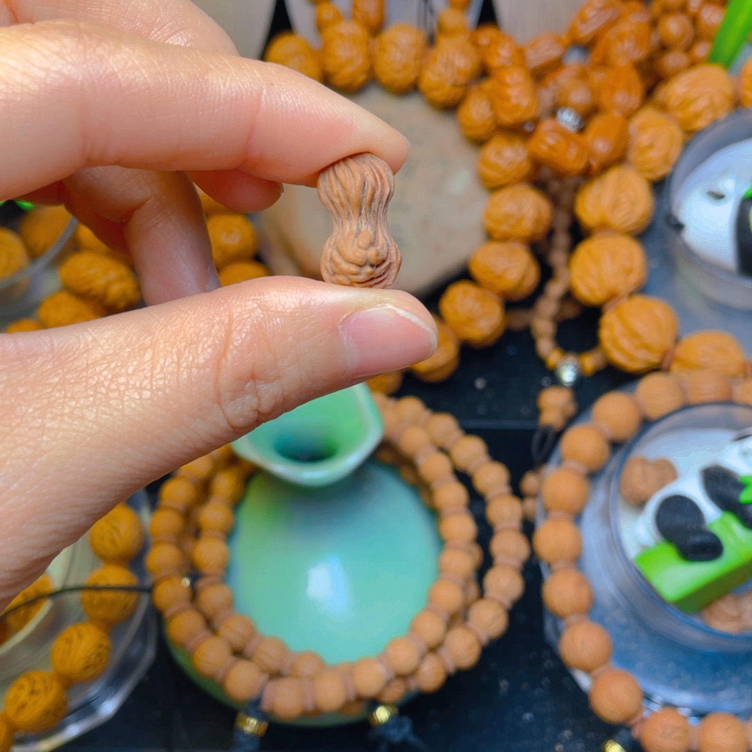 二***哥桃木闪购11111111111