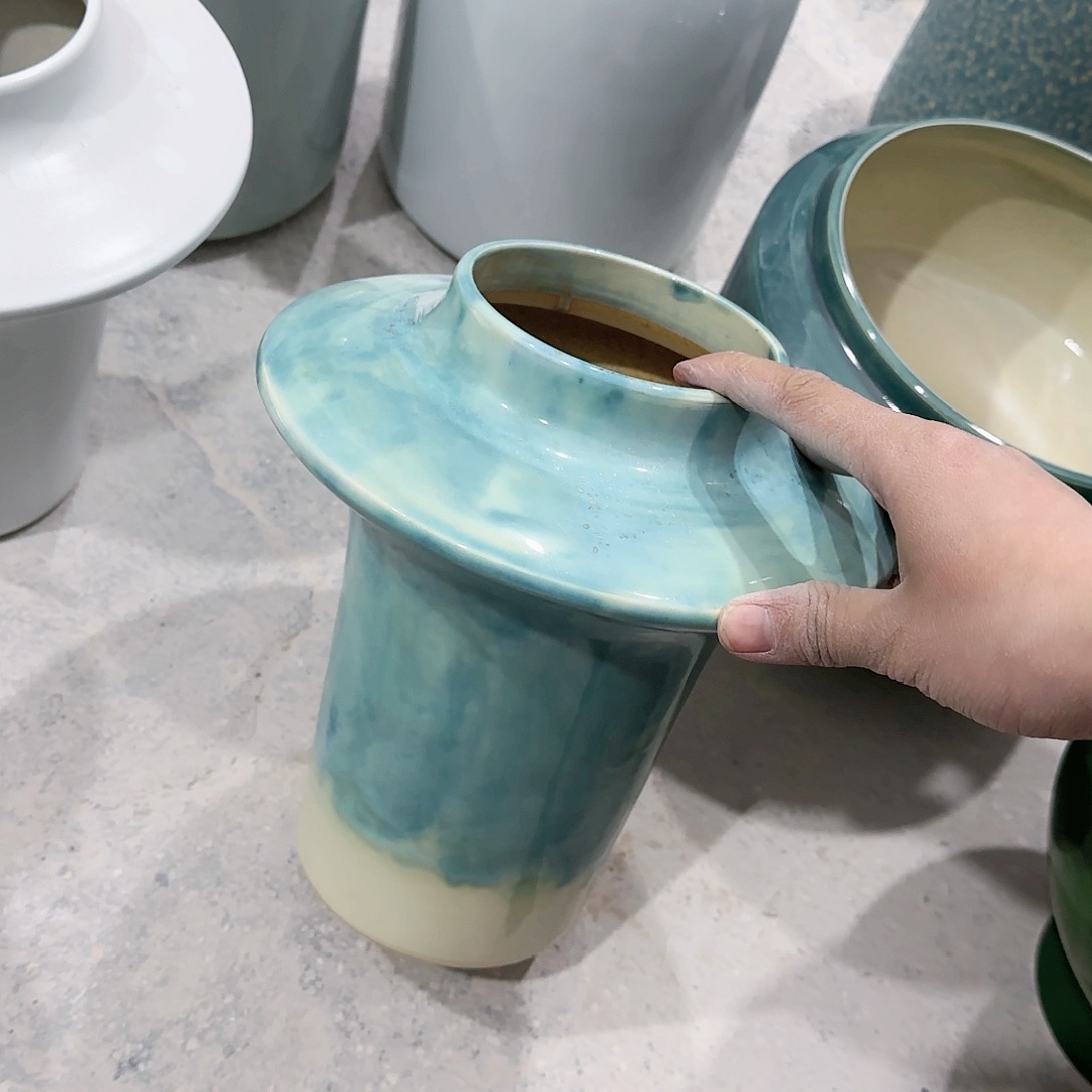 摆件正品无孔正品