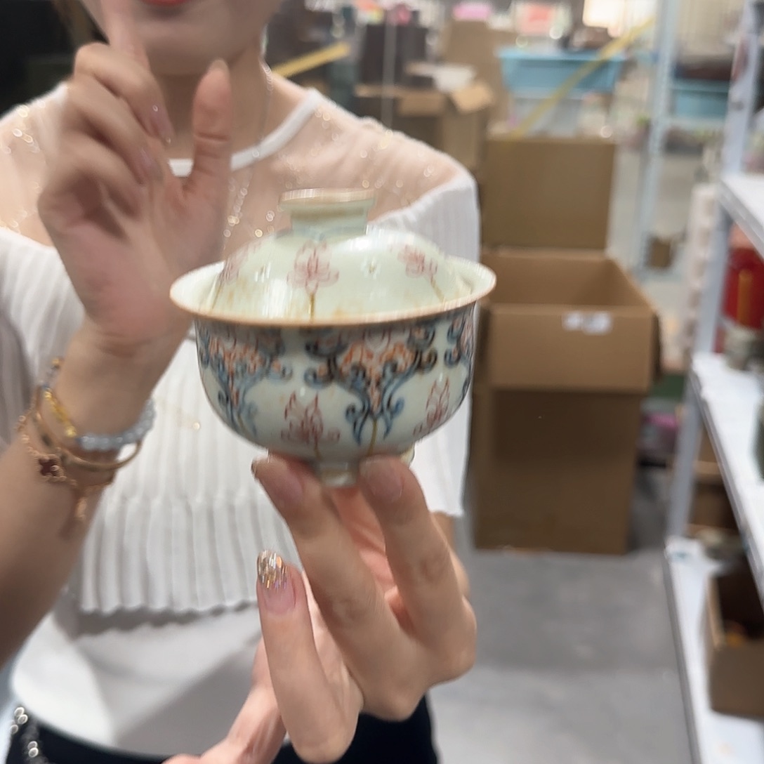 留器留器留器留器