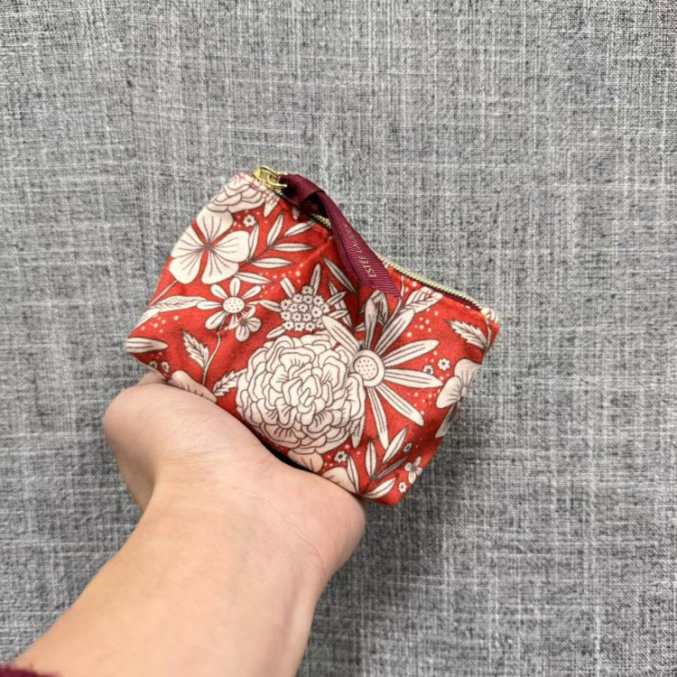 璇家女包直播链接备注编码（49.9-99.9）