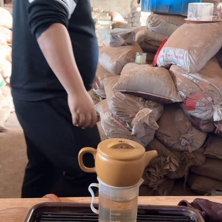 茶壶紫砂88888888888888