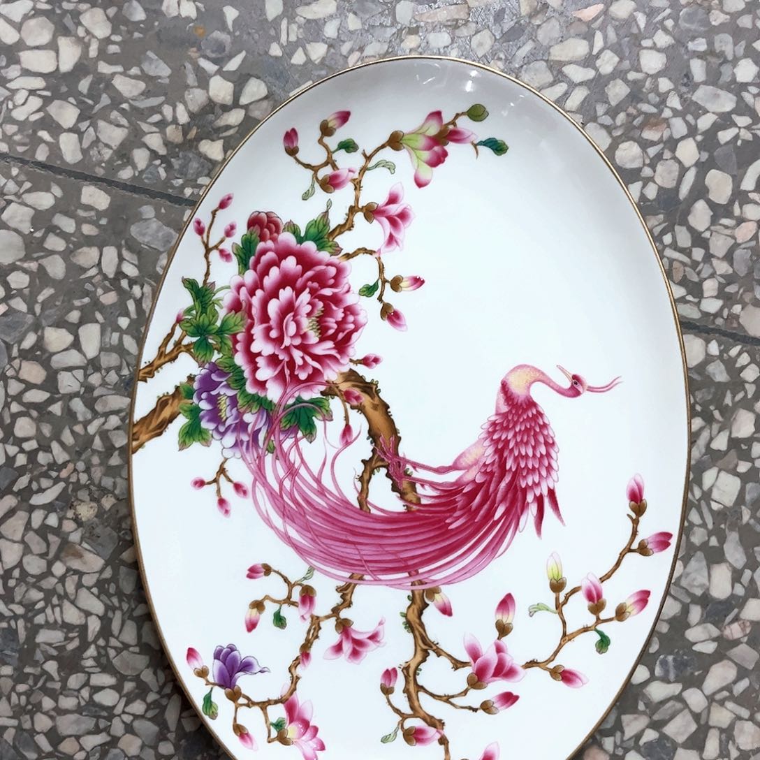 瓷12英寸n n n n n n n n n n n