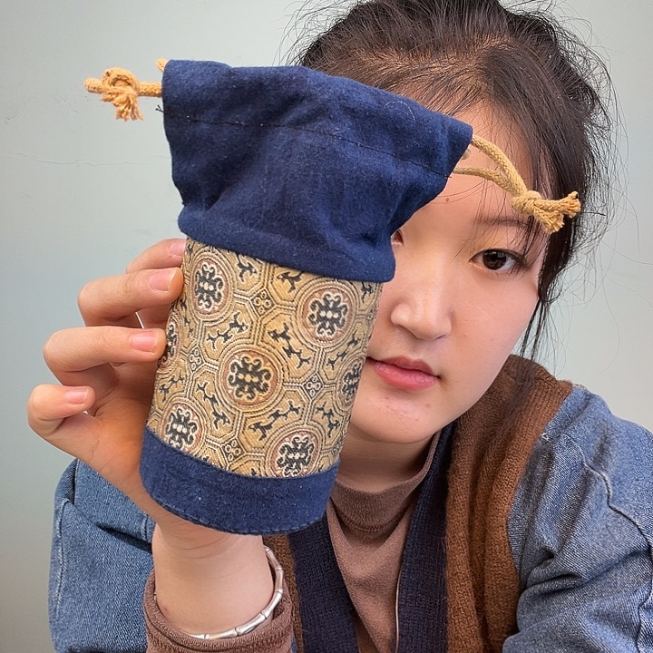 鸣虫虫具一个包邮