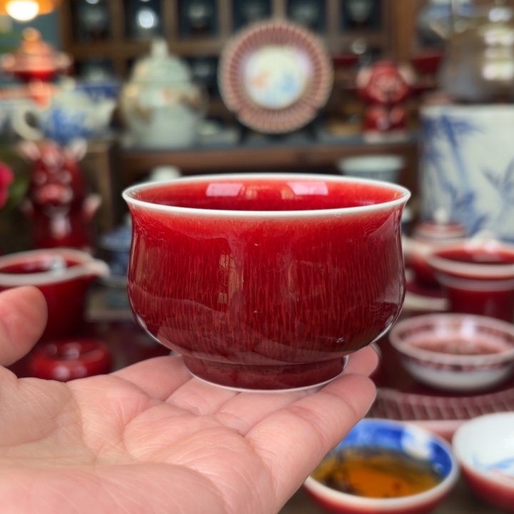 陶闻轩坊开播福利杯瑕